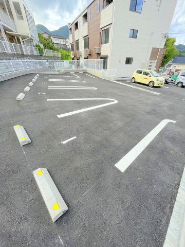 コンビニ　セブンイレブン広島矢野東6丁目店（コンビニ）まで922m