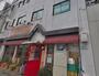 その他　くにまさ美術アカデミー西宮校（その他）まで883m
