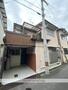 Ｓ木太町借家 2階 築48年6ヶ月の賃貸物件