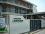 幼稚園・保育園　法誓幼稚園（幼稚園・保育園）まで460m