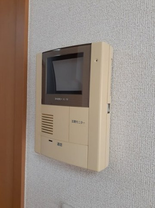 西武池袋線 ひばりケ丘駅 徒歩5分 2階建 築20年のその他写真