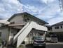 上星川駅より徒歩7分 1階 築37年7ヶ月の賃貸物件