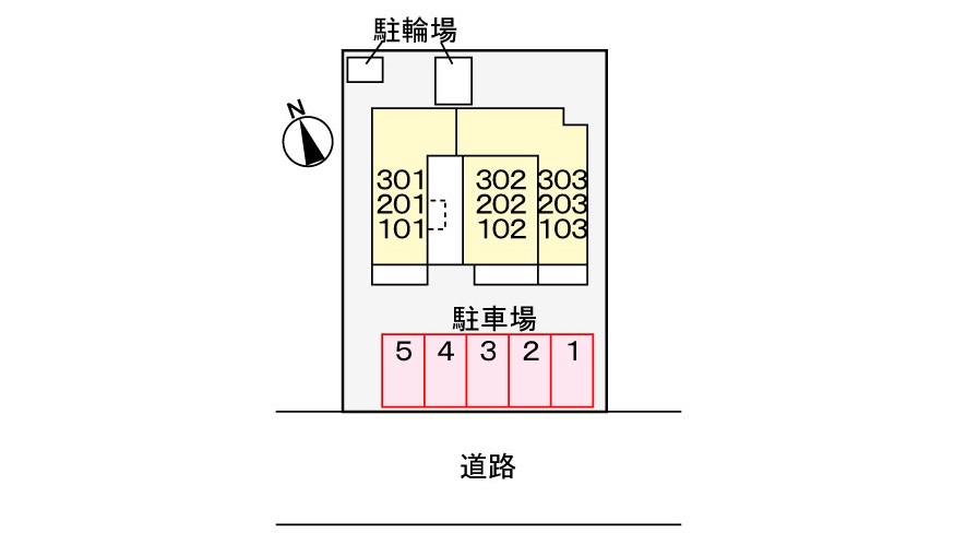 【レオーネのその他】