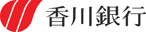 【セジュール雅 A棟の銀行】