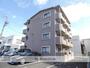 浜松駅よりバス30分 徒歩4分 3階 築26年11ヶ月の賃貸物件