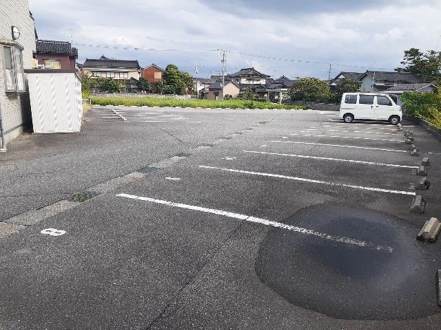ベルメゾン姫野A_その他_5