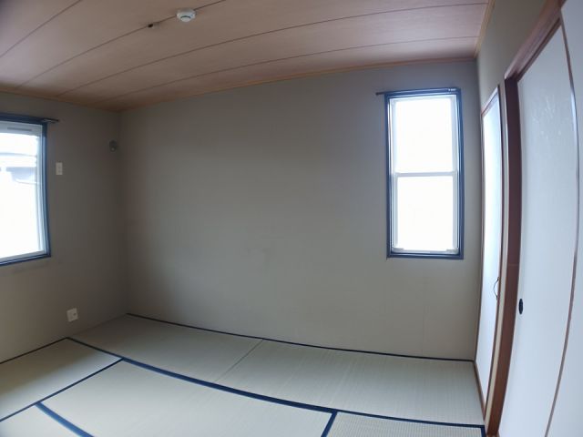 ベルメゾン姫野A_その他_0