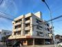 メゾン・フクシマの賃貸物件