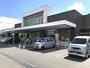 スーパー　フジ立花店（スーパー）まで850m