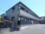 エスポワール元町 1階 築27年8ヶ月の賃貸物件