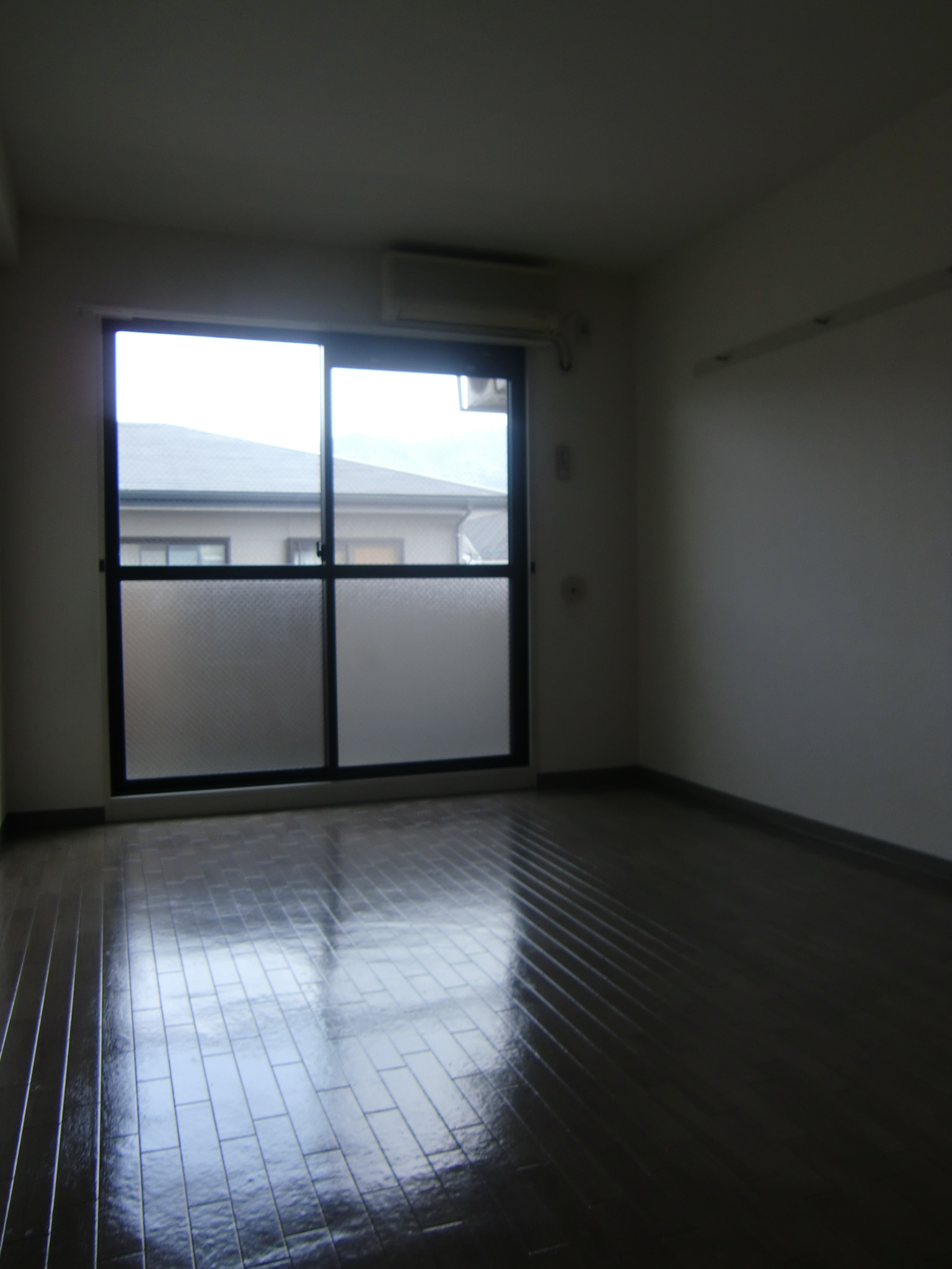 その他部屋・スペース　※写真は別のお部屋です。現況を優先させて頂きます。