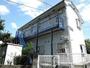 稲城長沼駅より徒歩9分 2階 築33年4ヶ月の賃貸物件