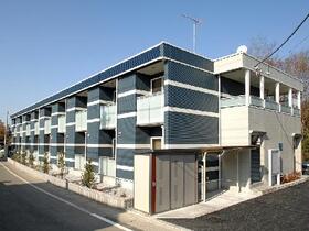 ＪＲ宇都宮線/古河駅 バス23分 (バス停)明神下 歩12分