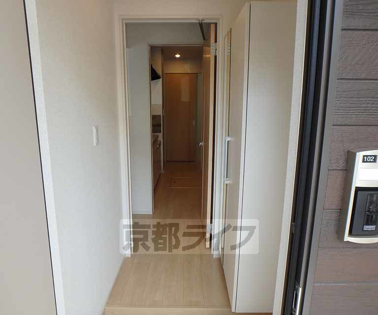 その他部屋・スペース　大手ハウスメーカー施工