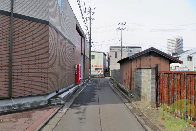 その他　（その他）まで100m