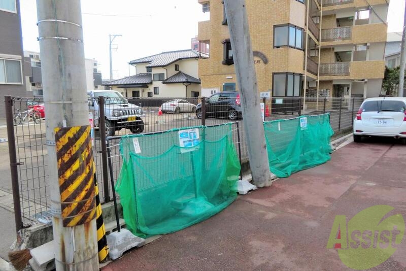 その他　（その他）まで100m