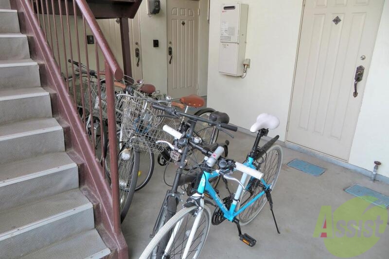 その他　（その他）まで100m