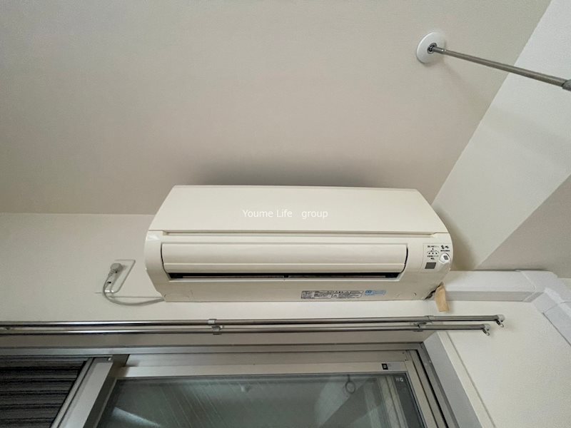 その他設備　反転部屋参考