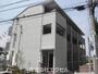 京王永山駅より徒歩9分 1階 築11年6ヶ月の賃貸物件