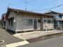 福山駅より徒歩35分 築54年6ヶ月の賃貸物件