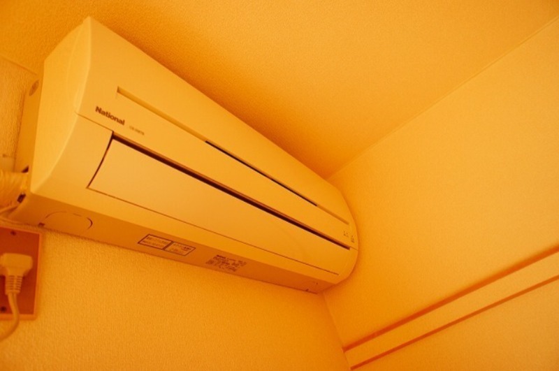 その他設備　図面と現状に相違がある場合には現状を優先