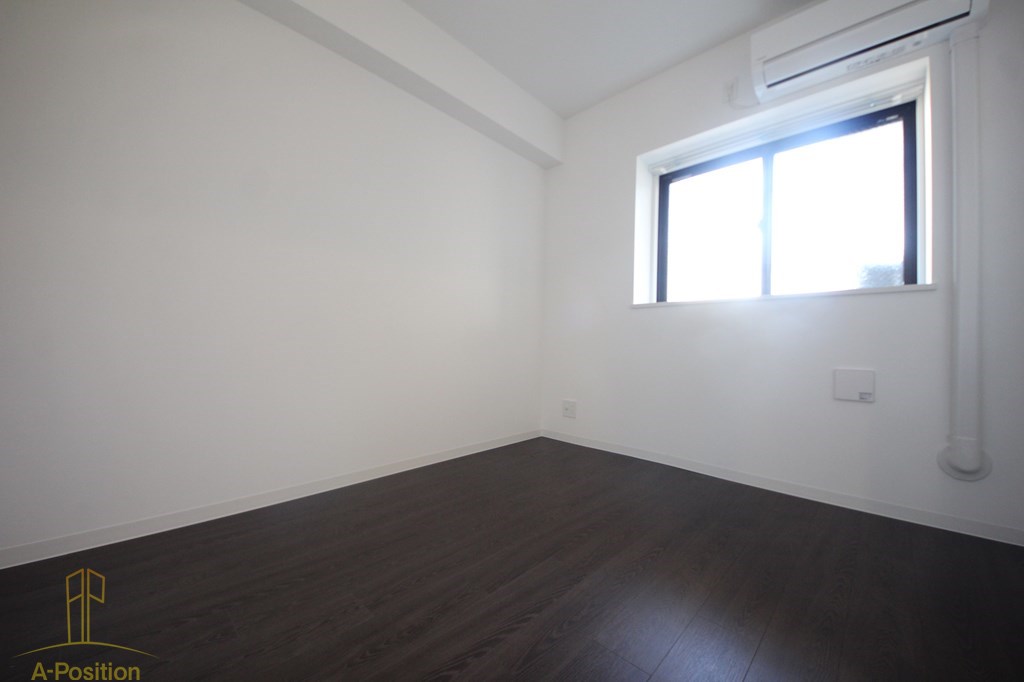 その他部屋・スペース　GLUCKMAISON/S-EBIE XI