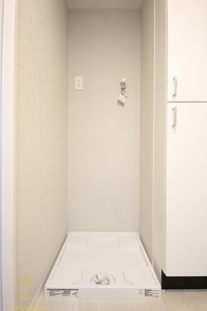 その他設備　GLUCKMAISON/S-EBIE XI