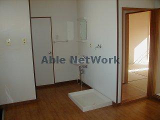 第1メゾン・ド・ラポールE_その他_0