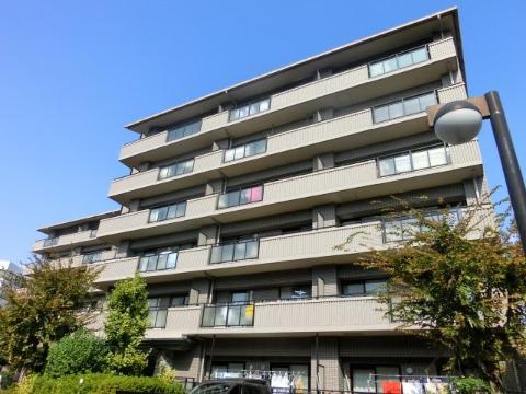 茨木市竹橋町