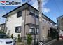 穂積駅より徒歩25分 2階 築22年9ヶ月の賃貸物件