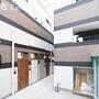 レイディエンス神宮前 2階 築7年1ヶ月の賃貸物件
