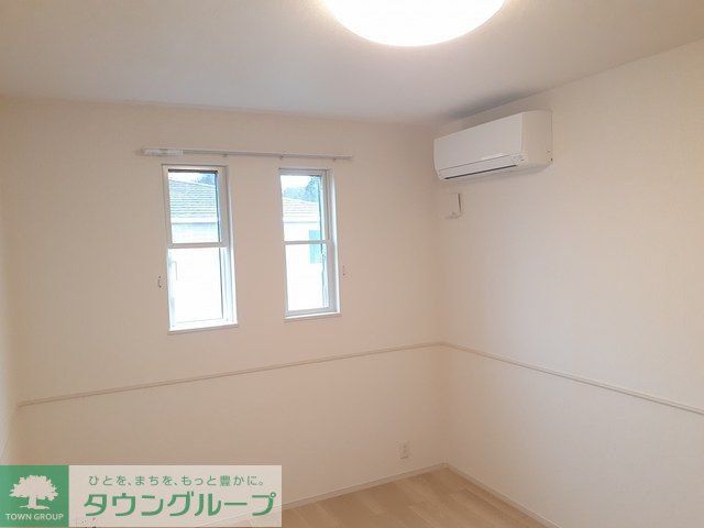 その他部屋・スペース　設備