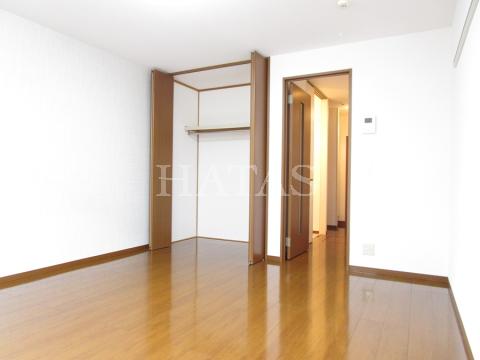 その他部屋・スペース　同物件別部屋のお写真です※現況優先