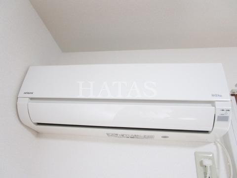 その他設備　同物件別部屋のお写真です※現況優先
