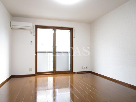 居室・リビング　同物件別部屋のお写真です※現況優先