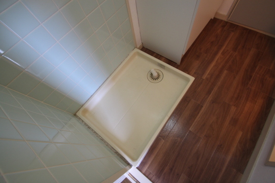 その他　※別部屋の写真です