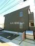 越谷レイクタウン駅より徒歩6分 1階 築10年2ヶ月の賃貸物件