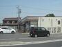 コンビニ　セブンイレブン多治見駅北店（コンビニ）まで222m