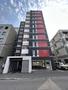 琴似駅より徒歩4分 2階 築15年10ヶ月の賃貸物件