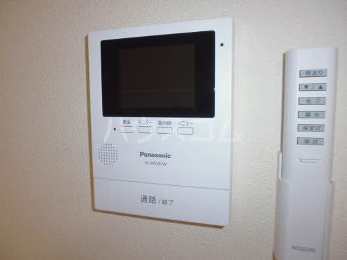 スプルースシマダ_その他_2