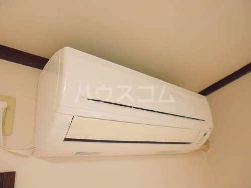スプルースシマダ_その他_3