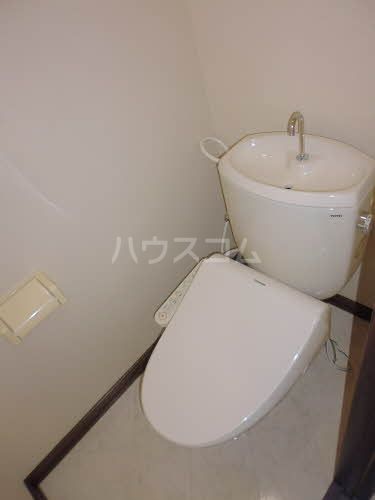 スプルースシマダ_内装_4