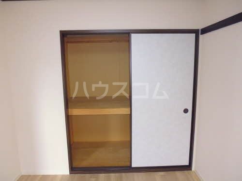 スプルースシマダ_内装_5