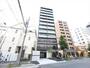 Ｓ—ＲＥＳＩＤＥＮＣＥ熱田 12階 築4年5ヶ月の賃貸物件