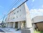 ラ・ルーム厚木町 4階 新築の賃貸物件