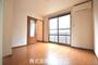 その他部屋・スペース　綺麗なお部屋で快適にお暮しいただけます。