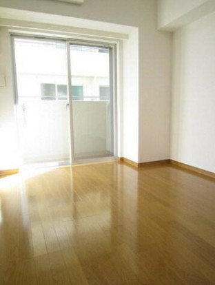 居室・リビング　参考写真です