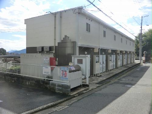 バルコニー　※写真と現状が異なる場合は現状を優先