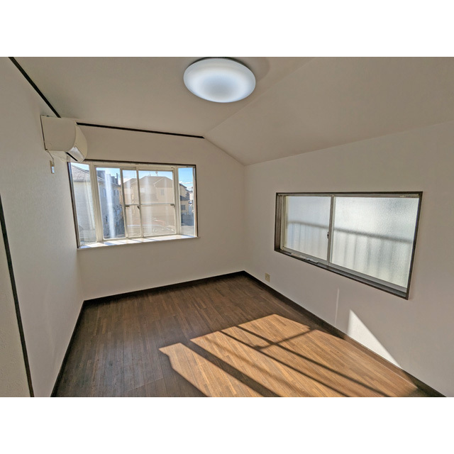 その他部屋・スペース　洋室