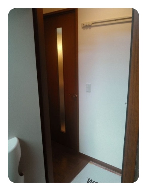 その他部屋・スペース　同物件別部屋写真（実際は現況を優先します）